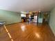 2726 Central Unit 3D, Evanston, IL 60201