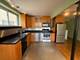 2726 Central Unit 3D, Evanston, IL 60201