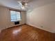 2726 Central Unit 3D, Evanston, IL 60201