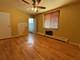 2726 Central Unit 3D, Evanston, IL 60201