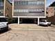 2726 Central Unit 3D, Evanston, IL 60201