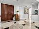 132 E Delaware Unit 5506, Chicago, IL 60611