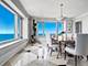 132 E Delaware Unit 5506, Chicago, IL 60611