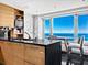 132 E Delaware Unit 5506, Chicago, IL 60611