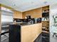 132 E Delaware Unit 5506, Chicago, IL 60611