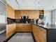 132 E Delaware Unit 5506, Chicago, IL 60611