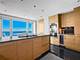 132 E Delaware Unit 5506, Chicago, IL 60611