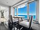 132 E Delaware Unit 5506, Chicago, IL 60611