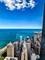 132 E Delaware Unit 5506, Chicago, IL 60611