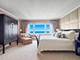 132 E Delaware Unit 5506, Chicago, IL 60611
