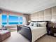 132 E Delaware Unit 5506, Chicago, IL 60611