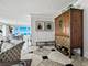 132 E Delaware Unit 5506, Chicago, IL 60611