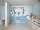 132 E Delaware Unit 5506, Chicago, IL 60611
