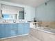 132 E Delaware Unit 5506, Chicago, IL 60611