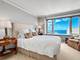 132 E Delaware Unit 5506, Chicago, IL 60611