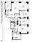 132 E Delaware Unit 5506, Chicago, IL 60611