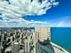 132 E Delaware Unit 5506, Chicago, IL 60611