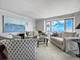 132 E Delaware Unit 5506, Chicago, IL 60611