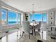 132 E Delaware Unit 5506, Chicago, IL 60611