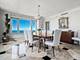 132 E Delaware Unit 5506, Chicago, IL 60611