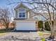 1198 Bristol, Buffalo Grove, IL 60089