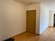 2525 N 72nd Unit 2AN, Elmwood Park, IL 60707