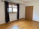 2525 N 72nd Unit 2AN, Elmwood Park, IL 60707