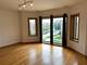2525 N 72nd Unit 2AN, Elmwood Park, IL 60707