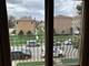 2525 N 72nd Unit 2AN, Elmwood Park, IL 60707
