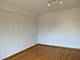 2525 N 72nd Unit 2AN, Elmwood Park, IL 60707