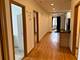 2525 N 72nd Unit 2AN, Elmwood Park, IL 60707