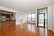 400 W Ontario Unit 907, Chicago, IL 60654