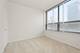 400 W Ontario Unit 907, Chicago, IL 60654