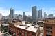 400 W Ontario Unit 907, Chicago, IL 60654