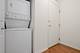 400 W Ontario Unit 907, Chicago, IL 60654