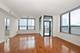 400 W Ontario Unit 907, Chicago, IL 60654