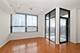 400 W Ontario Unit 907, Chicago, IL 60654