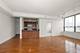 400 W Ontario Unit 907, Chicago, IL 60654
