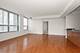 400 W Ontario Unit 907, Chicago, IL 60654