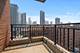 400 W Ontario Unit 907, Chicago, IL 60654