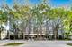 522 Church Unit 3D, Evanston, IL 60201