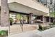 522 Church Unit 3D, Evanston, IL 60201