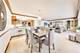 522 Church Unit 3D, Evanston, IL 60201