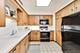522 Church Unit 3D, Evanston, IL 60201