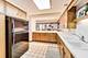 522 Church Unit 3D, Evanston, IL 60201