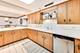 522 Church Unit 3D, Evanston, IL 60201