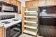 522 Church Unit 3D, Evanston, IL 60201