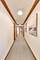 522 Church Unit 3D, Evanston, IL 60201