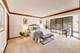 522 Church Unit 3D, Evanston, IL 60201