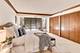 522 Church Unit 3D, Evanston, IL 60201